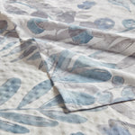 Blue Thumbnail