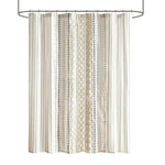 Imani Cotton Ivory Thumbnail