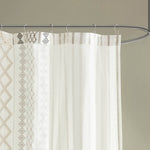 Imani Cotton Ivory Thumbnail