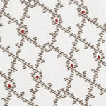 Imani Cotton Ivory Thumbnail