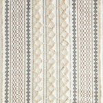 Imani Cotton Ivory Thumbnail