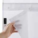 White Thumbnail