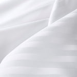 White Thumbnail