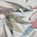 Multi Thumbnail