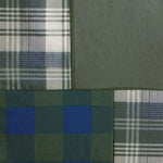 Green Thumbnail