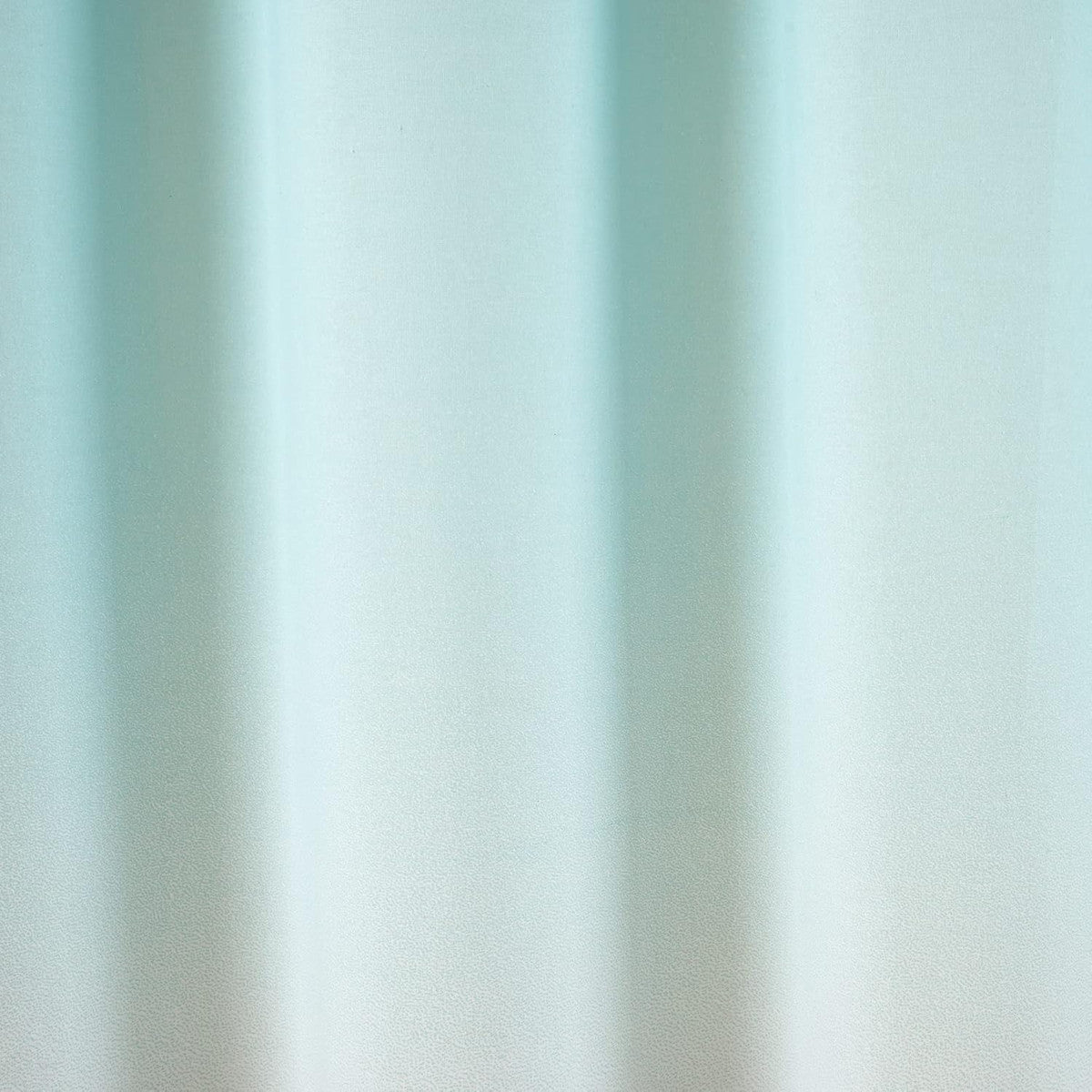 Aqua