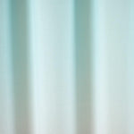 Aqua Thumbnail
