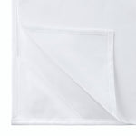 White Thumbnail