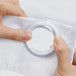 White Thumbnail