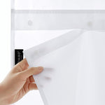 White Thumbnail