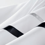 White Thumbnail
