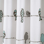 Blue Gray Thumbnail