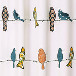 Multi Thumbnail