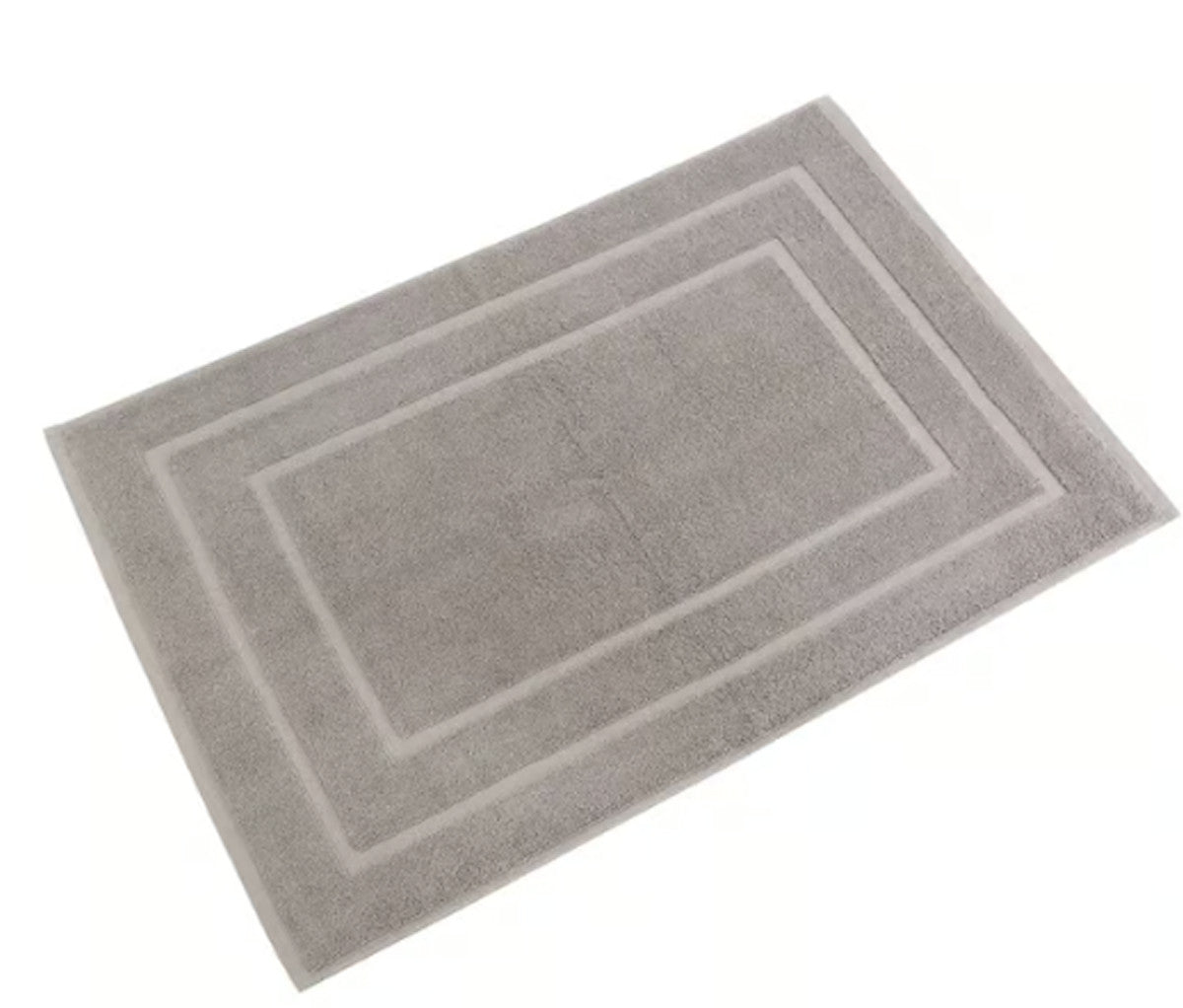 Granite