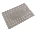 Granite Thumbnail