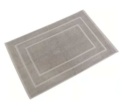 Granite
