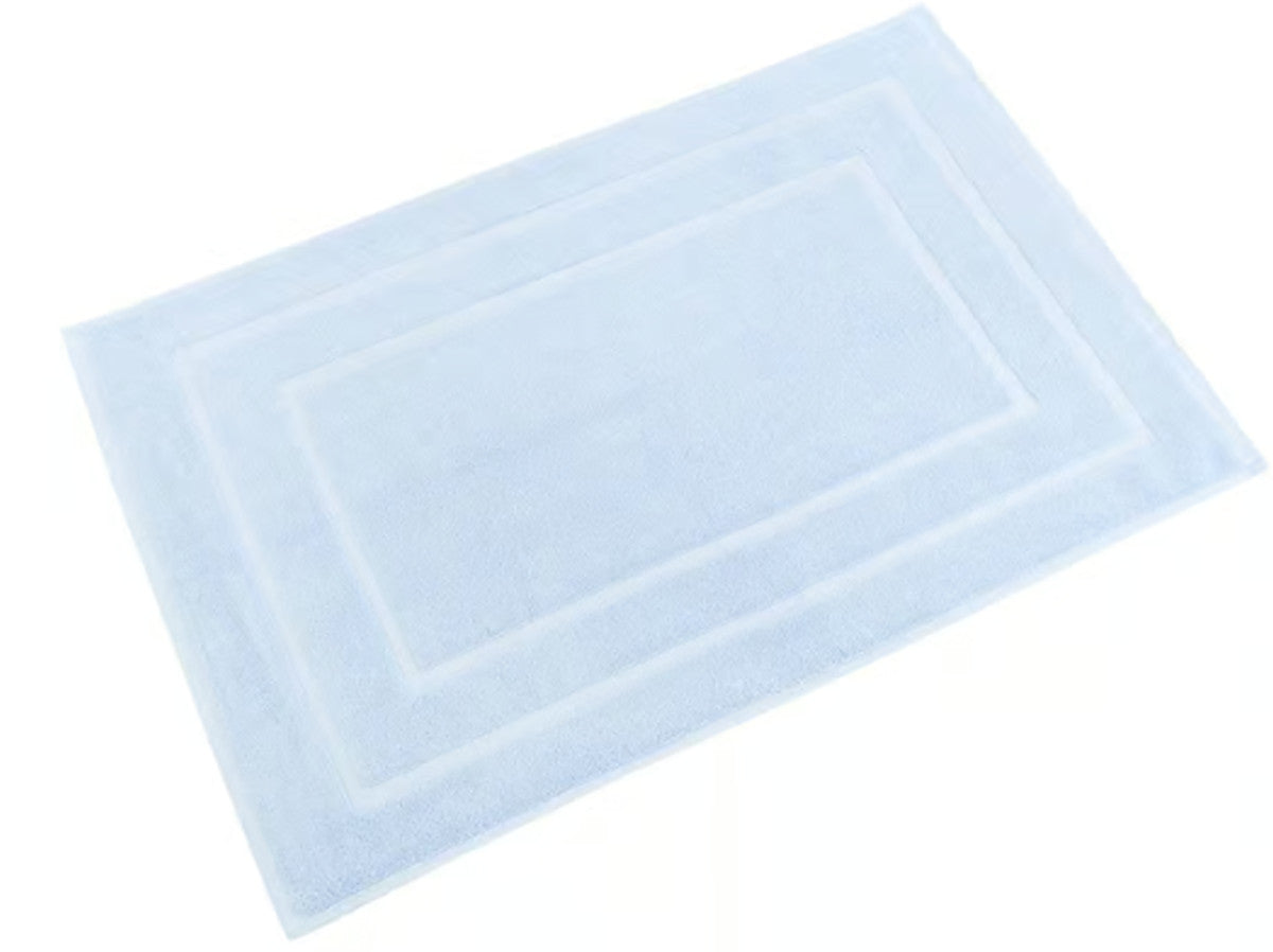 Medium Blue