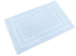 Medium Blue Thumbnail