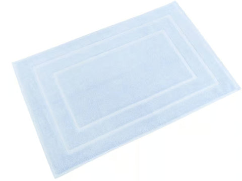 Medium Blue