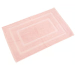 Pink Thumbnail
