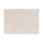 Beige Thumbnail