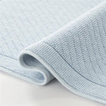 Light Blue Thumbnail