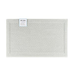 Light Grey Thumbnail