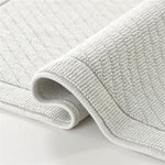 Light Grey Thumbnail