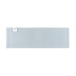 Light Blue Thumbnail