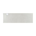Light Grey Thumbnail
