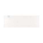 White Thumbnail