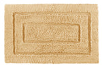 Gold Thumbnail