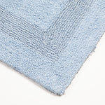 Blue Thumbnail