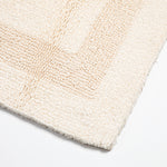 Cream Thumbnail