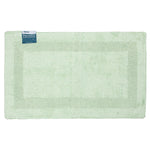 Green Thumbnail