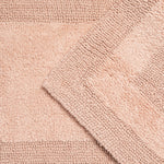 Rose Thumbnail