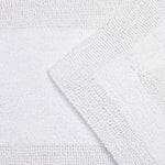 White Thumbnail