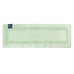 Green Thumbnail