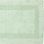 Green Thumbnail