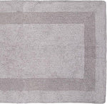 Grey Thumbnail