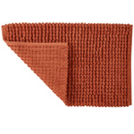 Terracotta Thumbnail