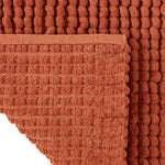 Terracotta Thumbnail