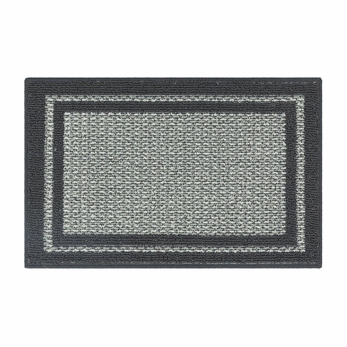 Audie Scatter Rug