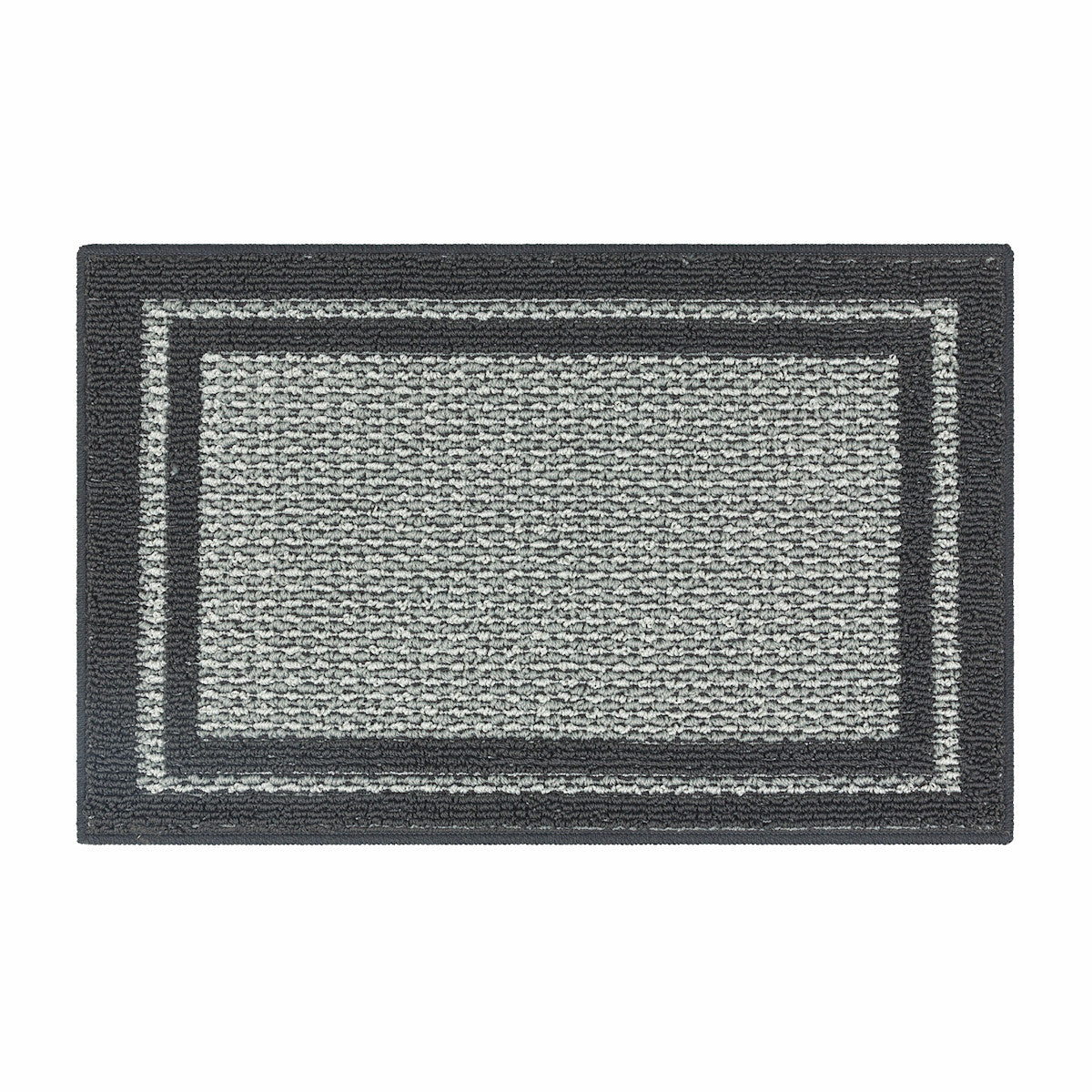 Audie Scatter Rug