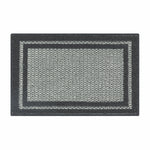 Audie Scatter Rug Thumbnail