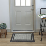 Audie Scatter Rug Thumbnail