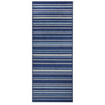 Blue Thumbnail