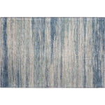 Indigo Thumbnail