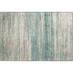 Teal Thumbnail