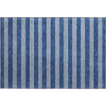 Baltic Thumbnail